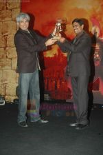 at Percept Excellence Awards on 23rd July 2011 (50).JPG